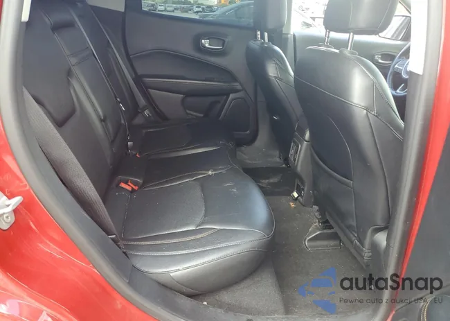 3C4NJDCB7HT674670: 68144065