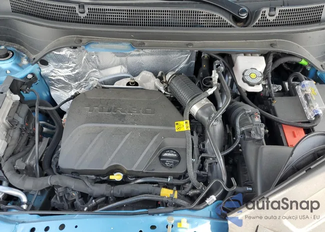 KL77LJEP5SC033253: 68035665