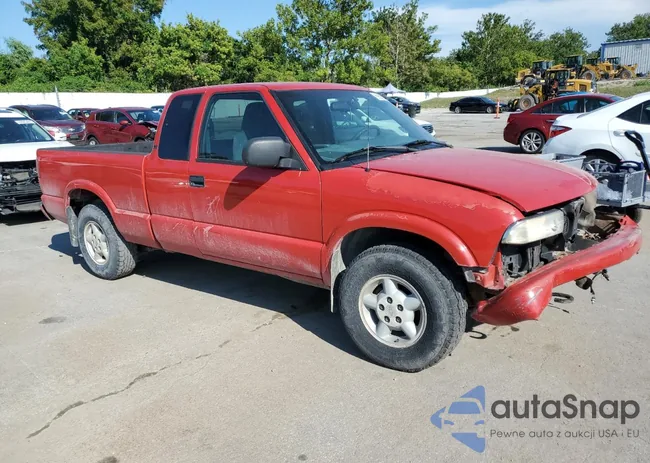 1GCDT19W818169367: 69593935