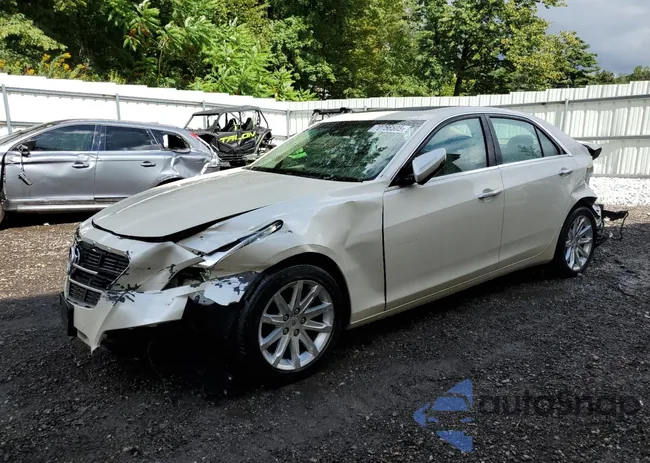 1G6AX5S33E0154667: 70756505