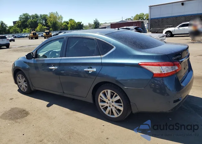 3N1AB7AP4FY267971: 69506305