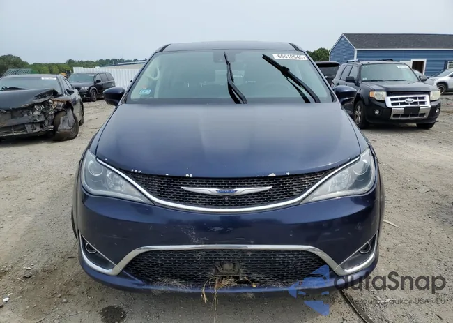 2C4RC1FG1KR505563: 66910545