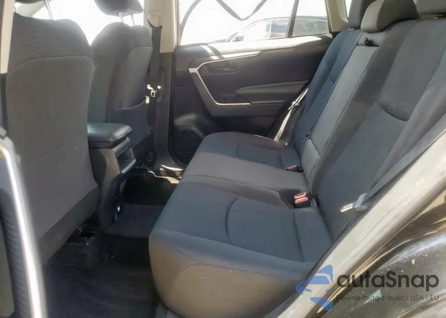 2T3H1RFV8LC042845: 67943495