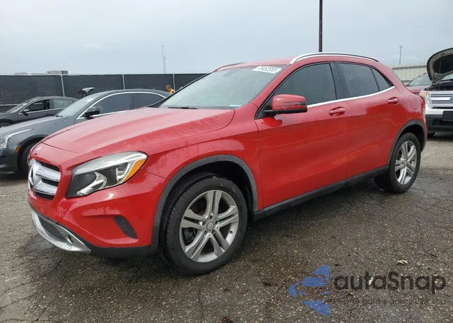 WDCTG4EB2FJ132829: 70482855