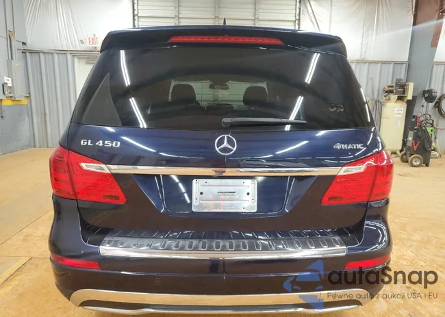 4JGDF7CEXEA277946: 70807155