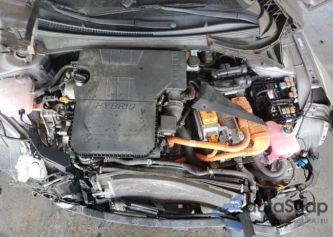 KMHLN4AJ5PU077720: 68735225