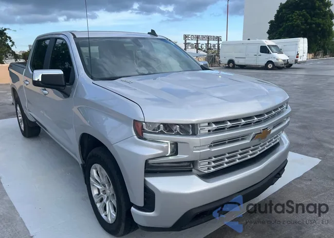 3GCUYDET2MG212792: 70772825