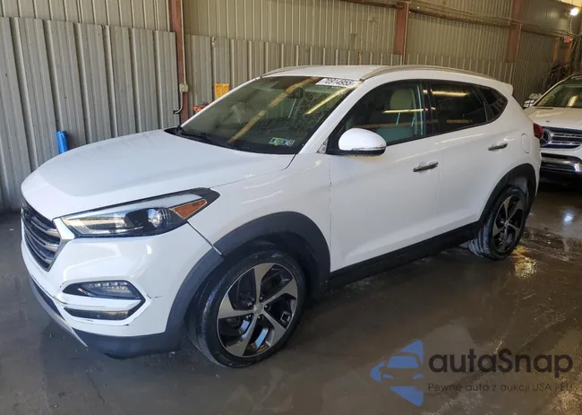 KM8J3CA29GU161281: 70914955