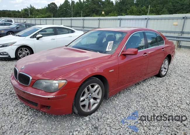 WBAHL83528DT11351: 69042335