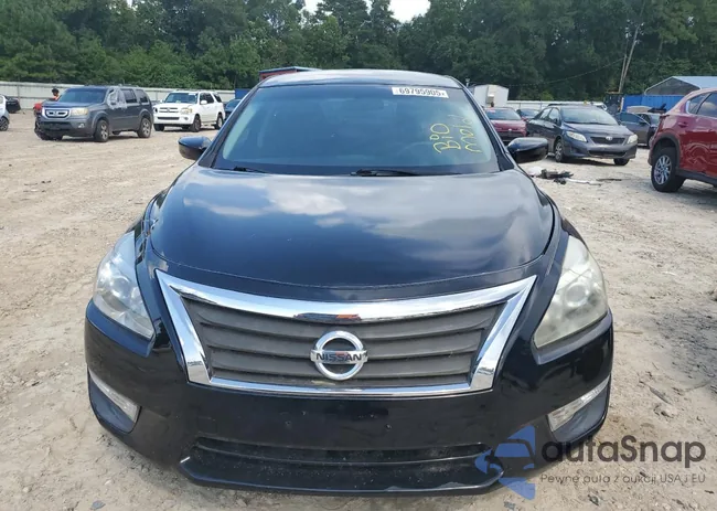 1N4AL3AP8FC567093: 69795905