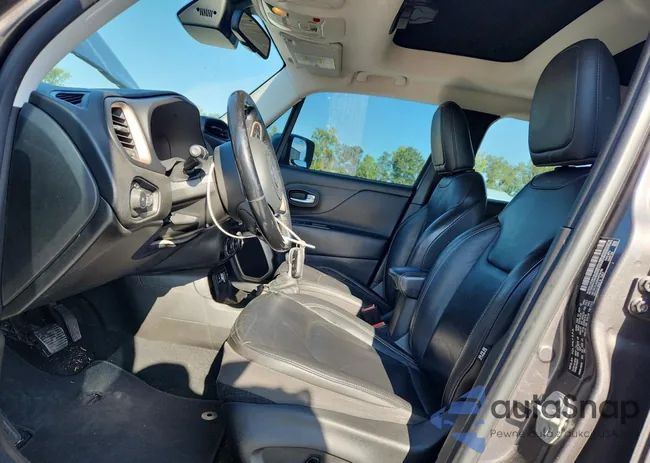 ZACCJADB5HPF84154: 69866635