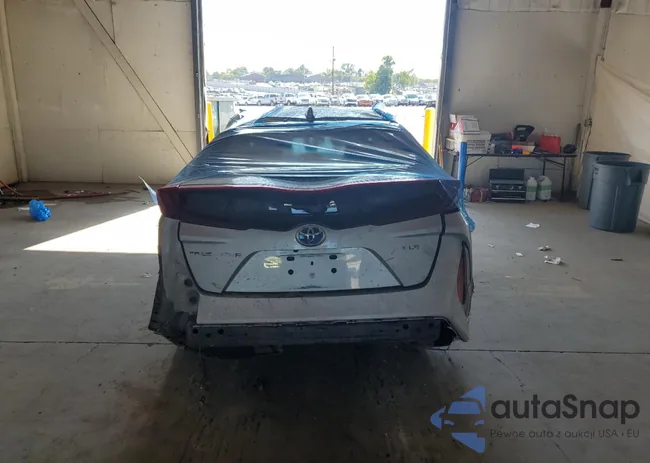 JTDKAMFP3M3193167: 69153785