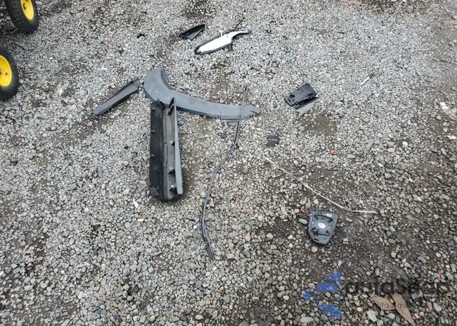 JTHY3JBH6K2000853: 70166485