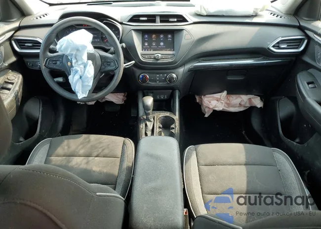 KL79MMS22MB181613: 67190045