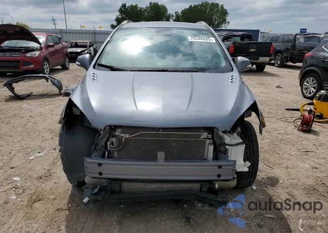 KL4CJFSB1EB683084: 70548285