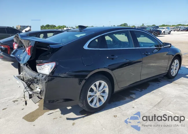 1G1ZD5ST6RF142842: 69122755