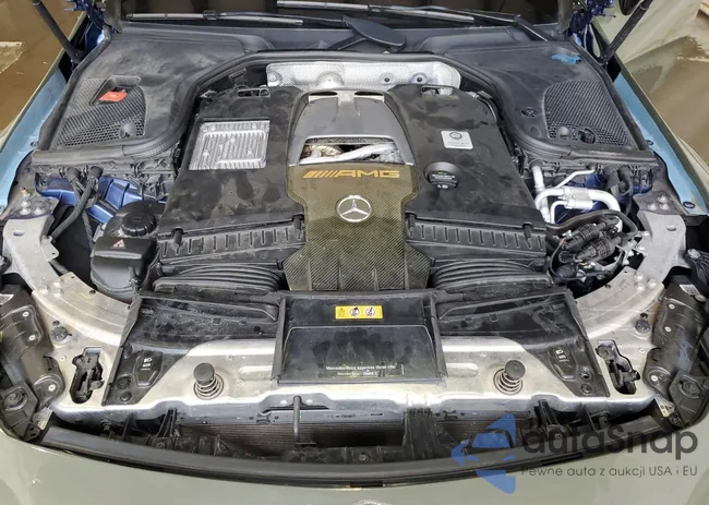 WDD7X8KB9KA001769: 68347075