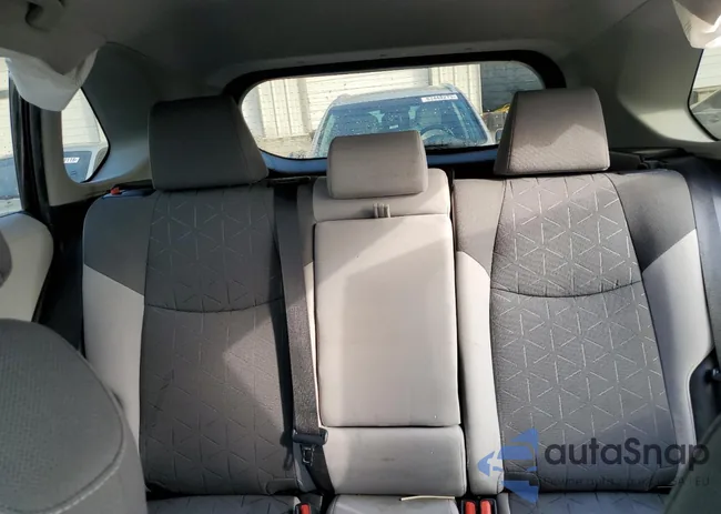 2T3W1RFV9LC059158: 67611105