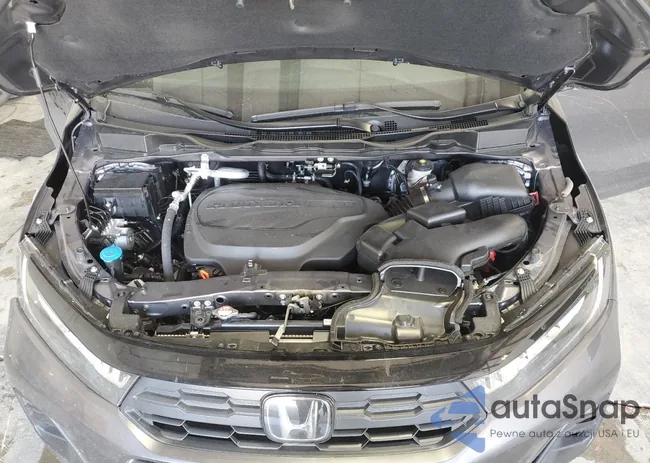 5FNRL6H64SB082779: 68361995