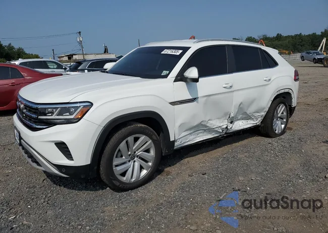 1V2HC2CA5NC205103: 67216305