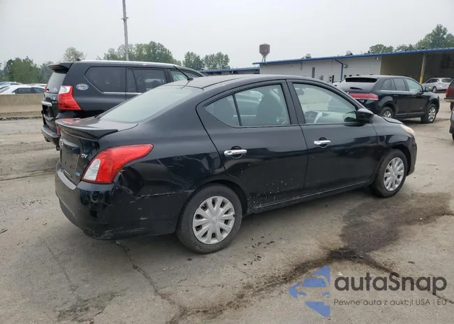 3N1CN7AP7FL818763: 67125725