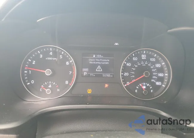 3KPF24AD3LE166344: 68250345