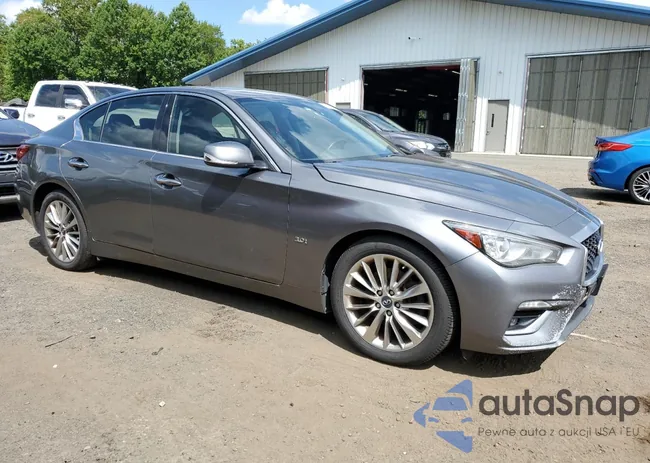 JN1EV7AR8JM442907: 70957205