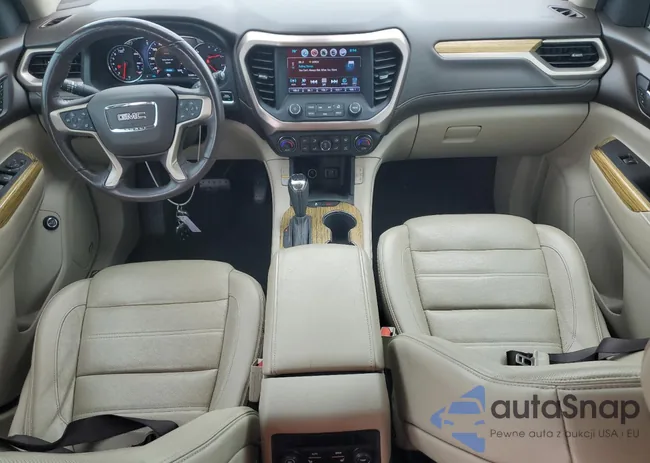 1GKKNXLS8JZ170494: 68433505