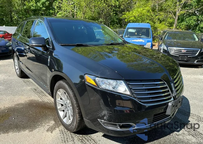 2LMHJ5NK7JBL02473: 70403295