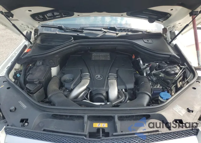 4JGDF7DE0DA244919: 67597465