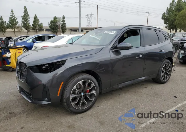 5UX53GP09S9068161: 69056545