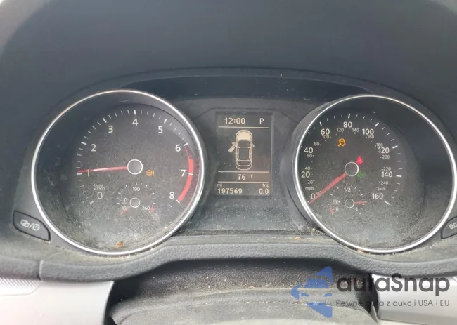 1VWAT7A37GC006476: 69729365