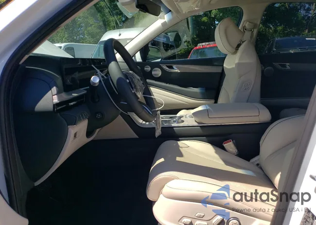 KMUHCESB5SU290718: 70143845