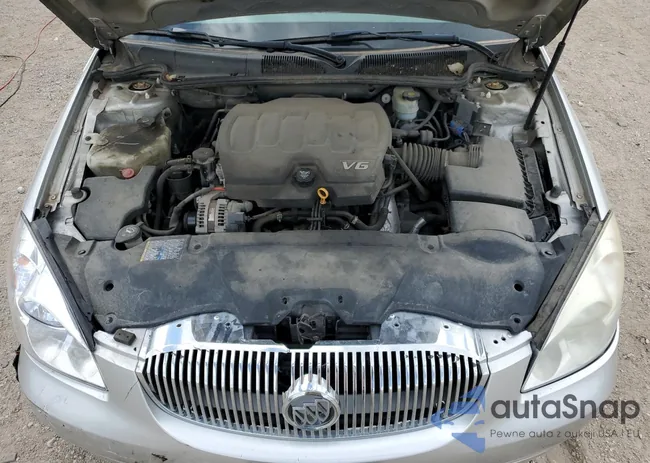 1G4HP57M69U145405: 70168375