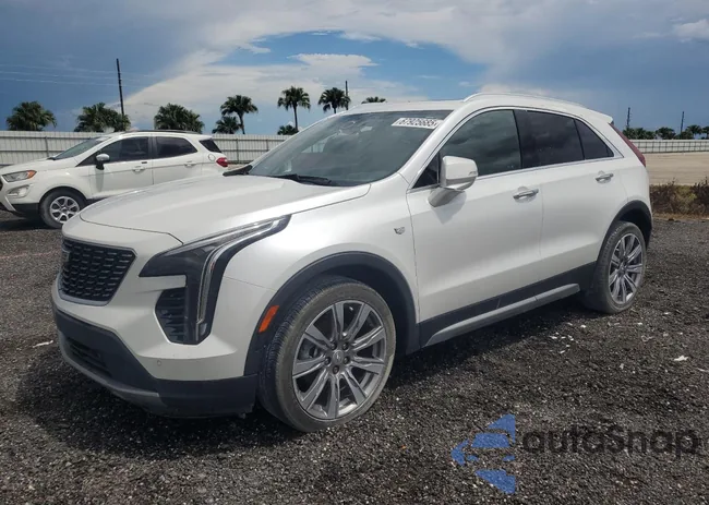 1GYFZCR48KF206877: 67925685