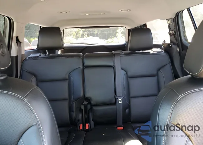 1GKKNMLS8HZ248541: 69991645