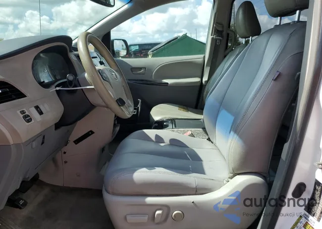 5TDKK3DC4CS193246: 68620755