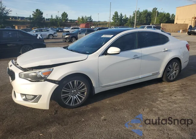 KNALN4D78E5165749: 69600365