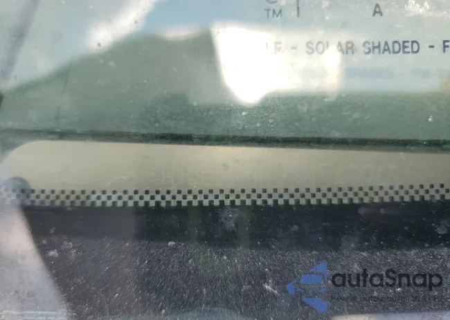 1N6BA06B95N549945: 67510025