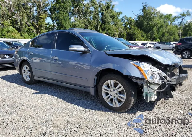 1N4AL2AP4CN534697: 68572015