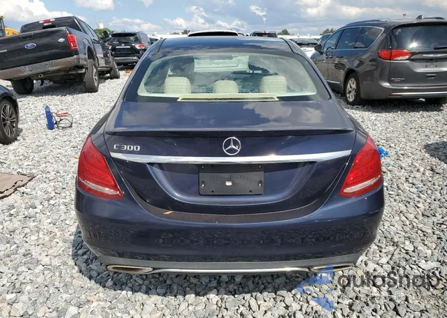 55SWF4JB0FU083955: 69066245