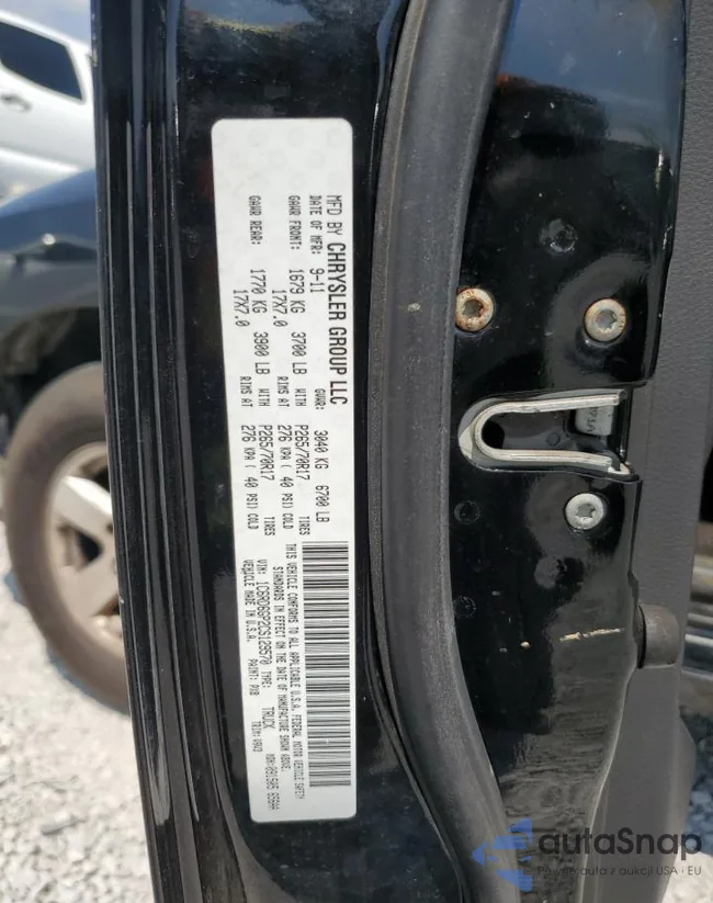 1C6RD6GP2CS129570: 69669405