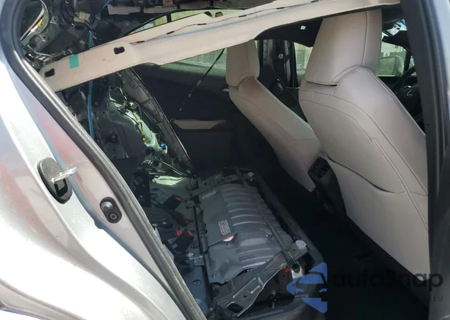 JTHYBJAH7S2022414: 68444685