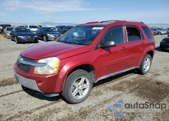 2CNDL73F156042740: 67022005