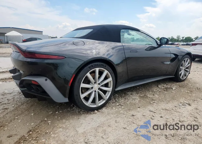 SCFSMGBW0NGP06750: 69691105