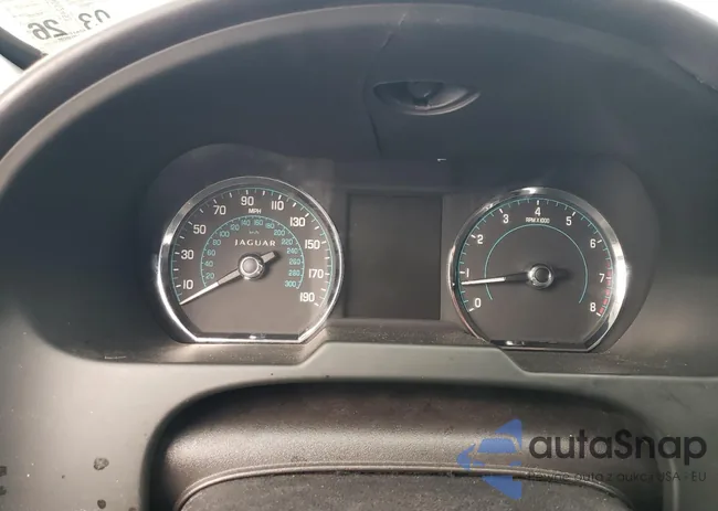 SAJWA0HB3CLS37017: 68303995