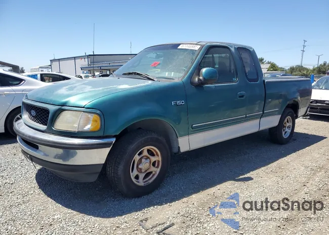 1FTDX1729VND26576: 67446885