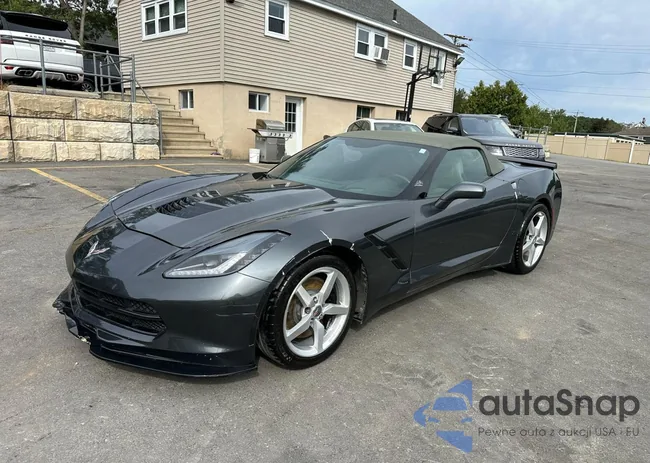 1G1YJ3D77E5123886: 69747245