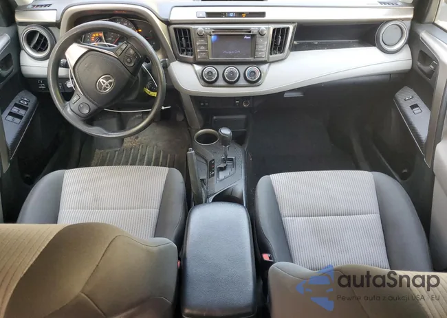 2T3BFREV0DW123783: 67711255