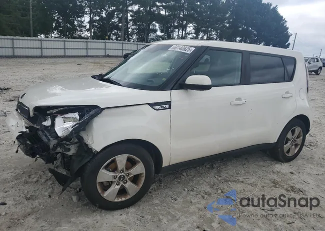 KNDJN2A29K7672845: 68140825